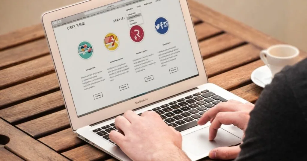 インフルエンサーマーケティング 企業 おすすめ